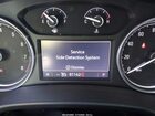 2023 Buick Enclave Essence Fwd White vin: 5GAERBKW0PJ127653 2023 Buick Enclave Essence Fwd White vin: 5GAERBKW0PJ127653