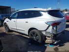 2023 Buick Enclave Essence Fwd White vin: 5GAERBKW0PJ127653 2023 Buick Enclave Essence Fwd White vin: 5GAERBKW0PJ127653