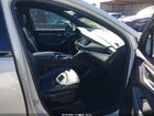 2023 Buick Enclave Essence Fwd White vin: 5GAERBKW0PJ127653 2023 Buick Enclave Essence Fwd White vin: 5GAERBKW0PJ127653