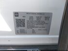 2023 Buick Enclave Essence Fwd White vin: 5GAERBKW0PJ127653 2023 Buick Enclave Essence Fwd White vin: 5GAERBKW0PJ127653