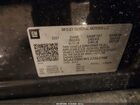 2018 Buick Enclave Essence Черный vin: 5GAERBKW1JJ162368