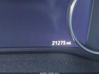2024 Buick Enclave Premium Fwd Серебряный vin: 5GAERCKW0RJ118749