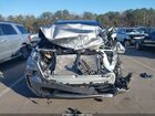 2024 Buick Enclave Premium Fwd Серебряный vin: 5GAERCKW0RJ118749