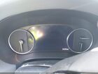 2024 Buick Enclave Premium Fwd Серебряный vin: 5GAERCKW0RJ118749