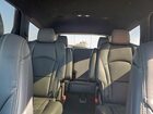2022 Buick Enclave Premium Белый vin: 5GAERCKW2NJ131173