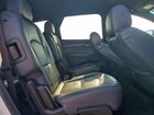 2022 Buick Enclave Premium Белый vin: 5GAERCKW2NJ131173