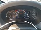 2022 Buick Enclave Premium Белый vin: 5GAERCKW2NJ131173