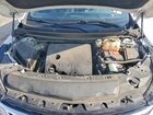 2022 Buick Enclave Premium Белый vin: 5GAERCKW2NJ131173