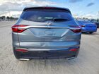 2020 Buick Enclave Premium Charcoal vin: 5GAERCKW9LJ233762