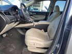 2020 Buick Enclave Premium Charcoal vin: 5GAERCKW9LJ233762