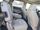 2020 Buick Enclave Premium Charcoal vin: 5GAERCKW9LJ233762