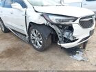 2021 Buick Enclave Fwd Avenir White vin: 5GAERDKW3MJ223641 2021 Buick Enclave Fwd Avenir White vin: 5GAERDKW3MJ223641