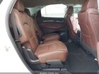 2021 Buick Enclave Fwd Avenir White vin: 5GAERDKW3MJ223641 2021 Buick Enclave Fwd Avenir White vin: 5GAERDKW3MJ223641