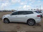 2021 Buick Enclave Fwd Avenir White vin: 5GAERDKW3MJ223641 2021 Buick Enclave Fwd Avenir White vin: 5GAERDKW3MJ223641
