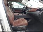 2021 Buick Enclave Fwd Avenir White vin: 5GAERDKW3MJ223641 2021 Buick Enclave Fwd Avenir White vin: 5GAERDKW3MJ223641