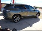 2023 Buick Enclave Avenir Black vin: 5GAERDKW4PJ267006 2023 Buick Enclave Avenir Black vin: 5GAERDKW4PJ267006