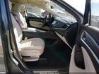 2023 Buick Enclave Avenir Black vin: 5GAERDKW4PJ267006 2023 Buick Enclave Avenir Black vin: 5GAERDKW4PJ267006