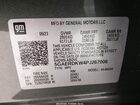 2023 Buick Enclave Avenir Black vin: 5GAERDKW4PJ267006 2023 Buick Enclave Avenir Black vin: 5GAERDKW4PJ267006
