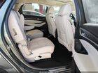 2023 Buick Enclave Avenir Black vin: 5GAERDKW4PJ267006 2023 Buick Enclave Avenir Black vin: 5GAERDKW4PJ267006
