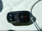 2023 Buick Enclave Avenir Black vin: 5GAERDKW4PJ267006 2023 Buick Enclave Avenir Black vin: 5GAERDKW4PJ267006