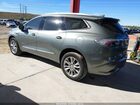 2023 Buick Enclave Avenir Black vin: 5GAERDKW4PJ267006 2023 Buick Enclave Avenir Black vin: 5GAERDKW4PJ267006