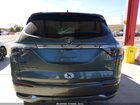 2023 Buick Enclave Avenir Black vin: 5GAERDKW4PJ267006 2023 Buick Enclave Avenir Black vin: 5GAERDKW4PJ267006
