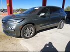 2023 Buick Enclave Avenir Black vin: 5GAERDKW4PJ267006 2023 Buick Enclave Avenir Black vin: 5GAERDKW4PJ267006
