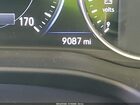 2023 Buick Enclave Avenir Black vin: 5GAERDKW4PJ267006 2023 Buick Enclave Avenir Black vin: 5GAERDKW4PJ267006