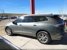 2023 Buick Enclave Avenir Black vin: 5GAERDKW4PJ267006 2023 Buick Enclave Avenir Black vin: 5GAERDKW4PJ267006