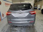 2021 Buick Enclave Avenir Gray vin: 5GAERDKW8MJ212330