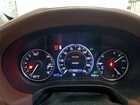 2021 Buick Enclave Avenir Gray vin: 5GAERDKW8MJ212330
