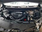 2026 Buick Enclave Preferred Silver vin: 5GAEVAKS4TJ141729