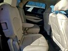 2023 Buick Enclave Essence White vin: 5GAEVAKW7PJ264207 2023 Buick Enclave Essence White vin: 5GAEVAKW7PJ264207
