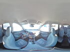 2021 Buick Enclave Essence Белый vin: 5GAEVAKW8MJ226464