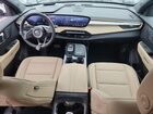 2025 Buick Enclave Preferred White vin: 5GAEVARS3SJ135831 2025 Buick Enclave Preferred White vin: 5GAEVARS3SJ135831