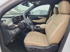 2025 Buick Enclave Preferred White vin: 5GAEVARS3SJ135831 2025 Buick Enclave Preferred White vin: 5GAEVARS3SJ135831