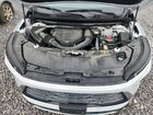 2025 Buick Enclave Preferred White vin: 5GAEVARS3SJ135831 2025 Buick Enclave Preferred White vin: 5GAEVARS3SJ135831