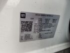 2025 Buick Enclave Preferred White vin: 5GAEVARS3SJ135831 2025 Buick Enclave Preferred White vin: 5GAEVARS3SJ135831