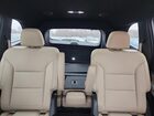 2025 Buick Enclave Preferred White vin: 5GAEVARS3SJ135831 2025 Buick Enclave Preferred White vin: 5GAEVARS3SJ135831