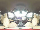 2025 Buick Enclave Preferred White vin: 5GAEVARS3SJ135831 2025 Buick Enclave Preferred White vin: 5GAEVARS3SJ135831