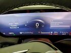 2025 Buick Enclave Preferred Gray vin: 5GAEVARS6SJ257146