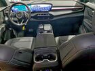 2025 Buick Enclave Preferred Белый vin: 5GAEVARS7SJ200647 2025 Buick Enclave Preferred Белый vin: 5GAEVARS7SJ200647