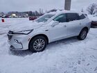 2022 Buick Enclave Premium Gray vin: 5GAEVBKW1NJ127766