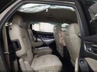 2019 Buick Enclave Awd Premium Серый vin: 5GAEVBKWXKJ237971