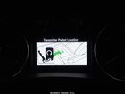 2019 Buick Enclave Awd Premium Серый vin: 5GAEVBKWXKJ237971