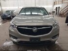 2019 Buick Enclave Awd Premium Серый vin: 5GAEVBKWXKJ237971