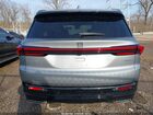 2025 Buick Enclave Sport Touring Fwd Silver vin: 5GAEVBRS6SJ108791 2025 Buick Enclave Sport Touring Fwd Silver vin: 5GAEVBRS6SJ108791
