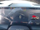 2025 Buick Enclave Sport Touring Fwd Черный vin: 5GAEVBRS7SJ156364