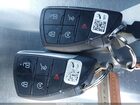 2025 Buick Enclave Sport Touring Fwd Черный vin: 5GAEVBRS7SJ156364