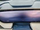 2026 Buick Enclave Avenir Blue vin: 5GAEVCKS7TJ144636